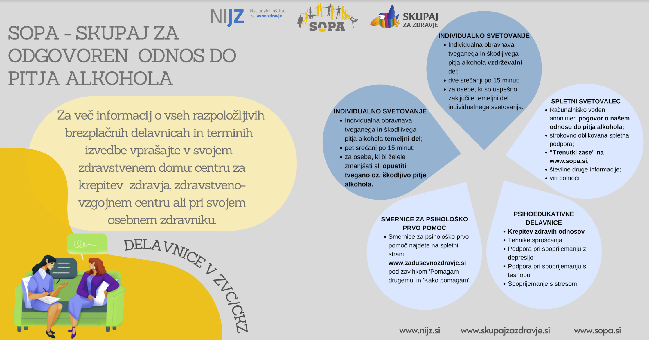 Posnetek zaslona 2023-03-15 080905